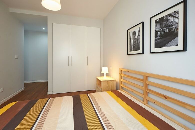 Apartamentos Beguest Sunline