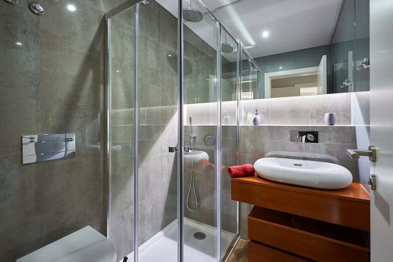 Apartamentos Beguest Sunline