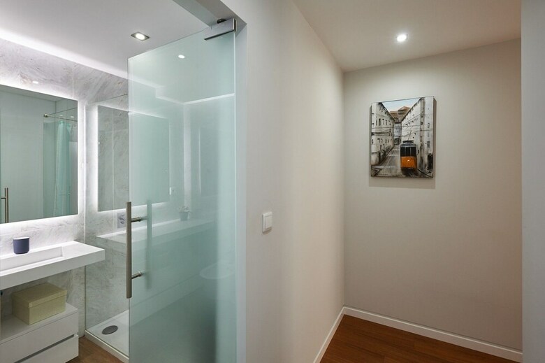 Apartamentos Beguest Sunline