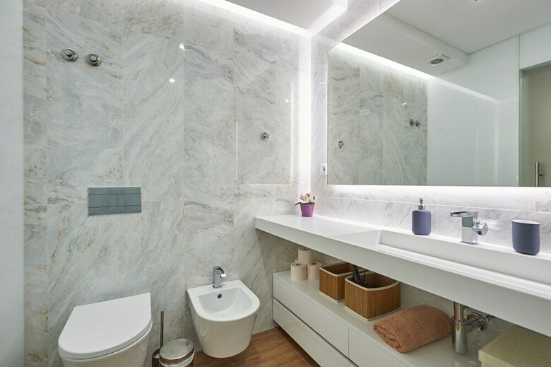 Apartamentos Beguest Sunline