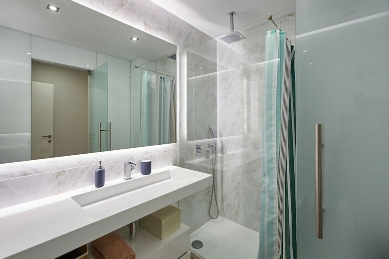 Apartamentos Beguest Sunline
