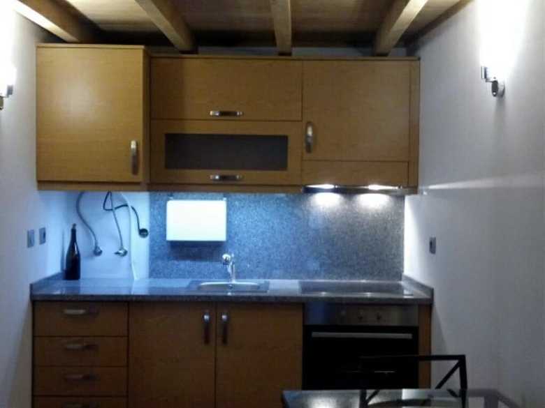 Hotel Ref�gio D'anita Douro Valley House