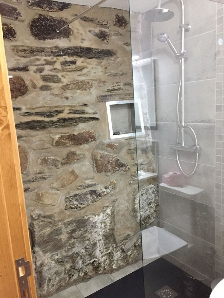Hotel Ref�gio D'anita Douro Valley House