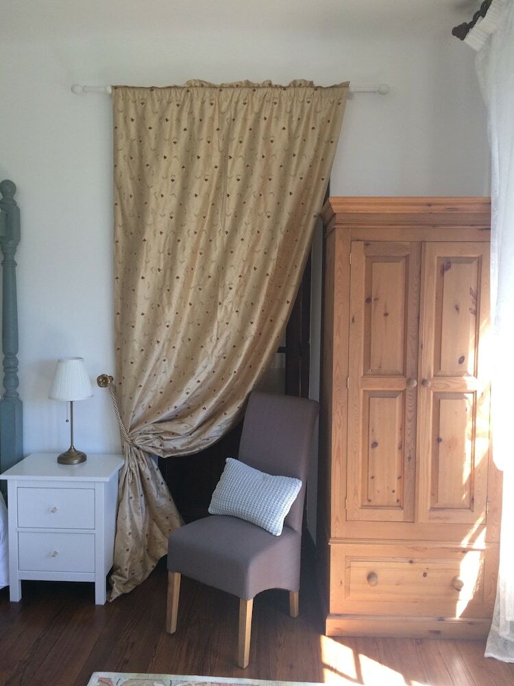 Bed & Breakfast Maison Saffores