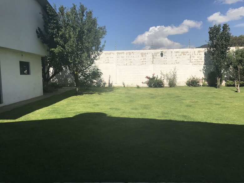 Hotel Casa Alejandra