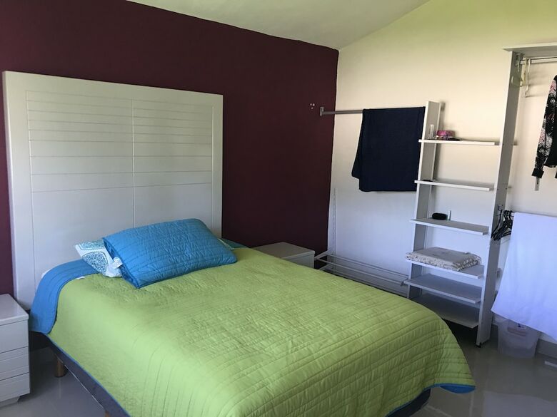 Hotel Casa Alejandra