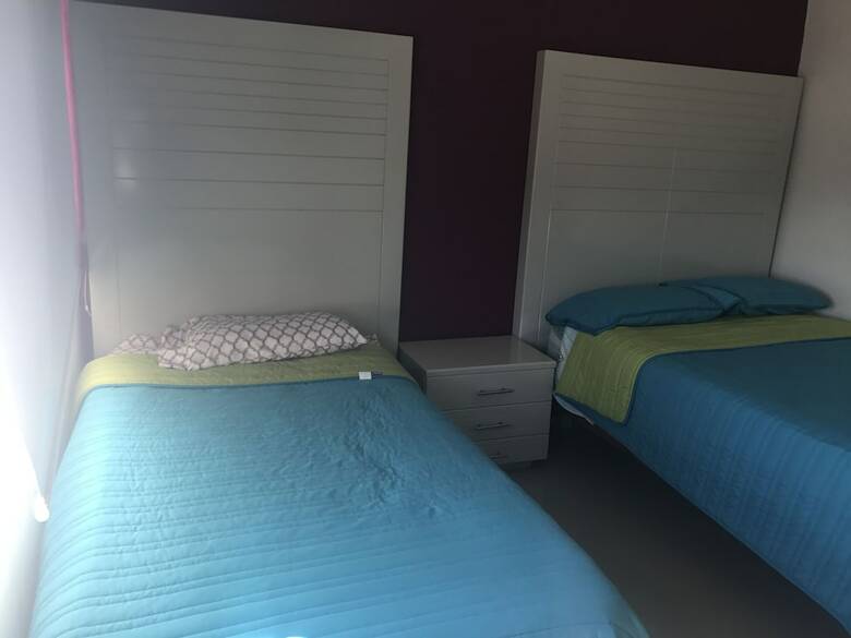 Hotel Casa Alejandra