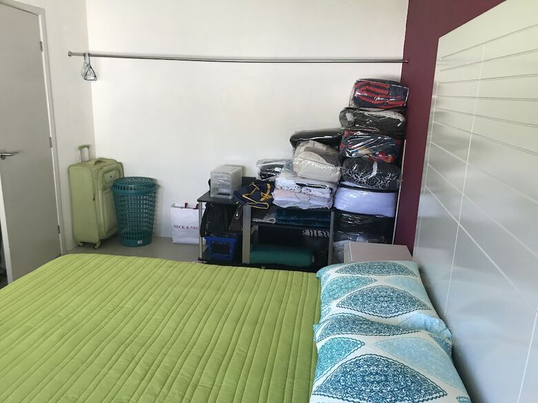 Hotel Casa Alejandra