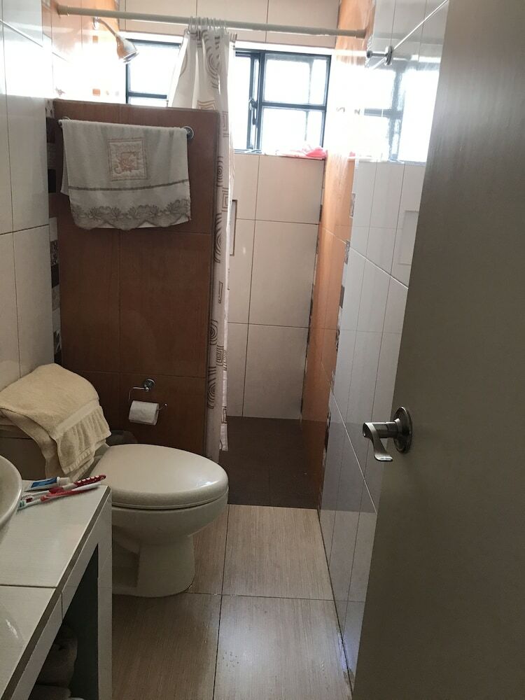 Hotel Casa Alejandra