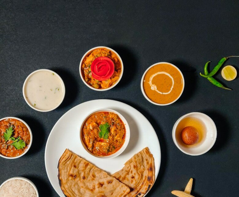 Hotel Oyo Flagship 342 Anna Nagar- Mmm Hospital