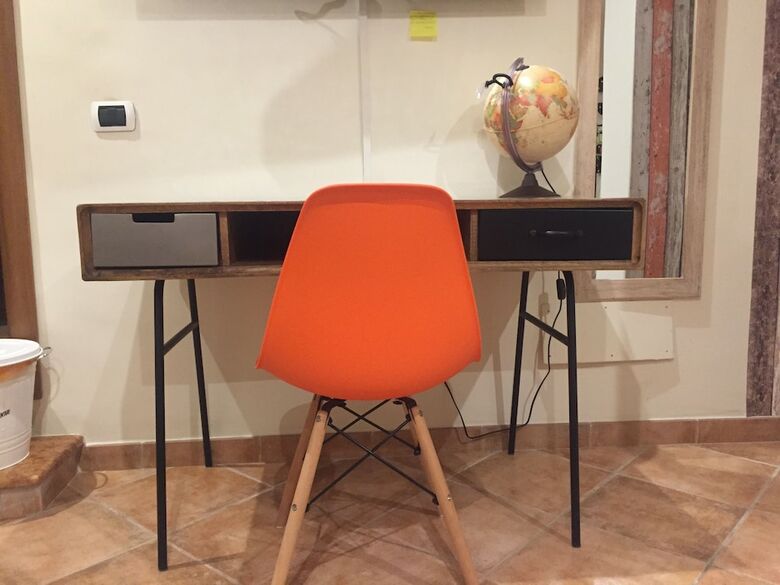 Apartamento Eco Home