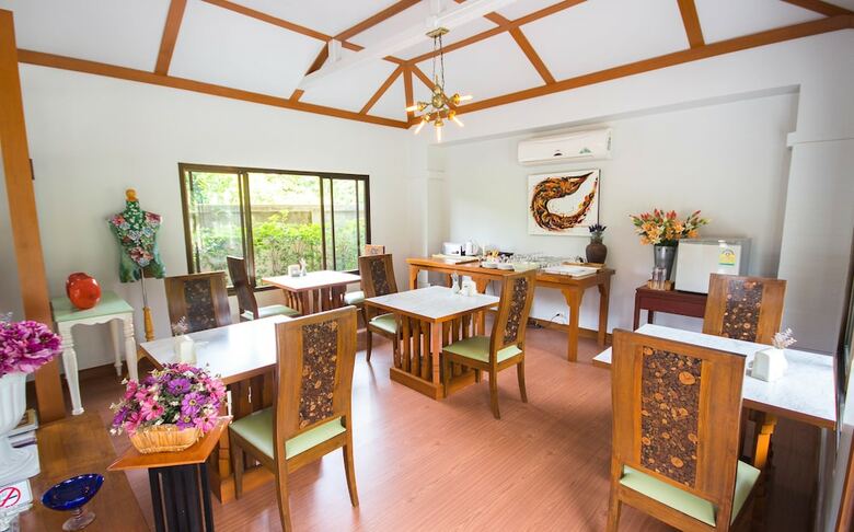 Apartamento Calvary Home