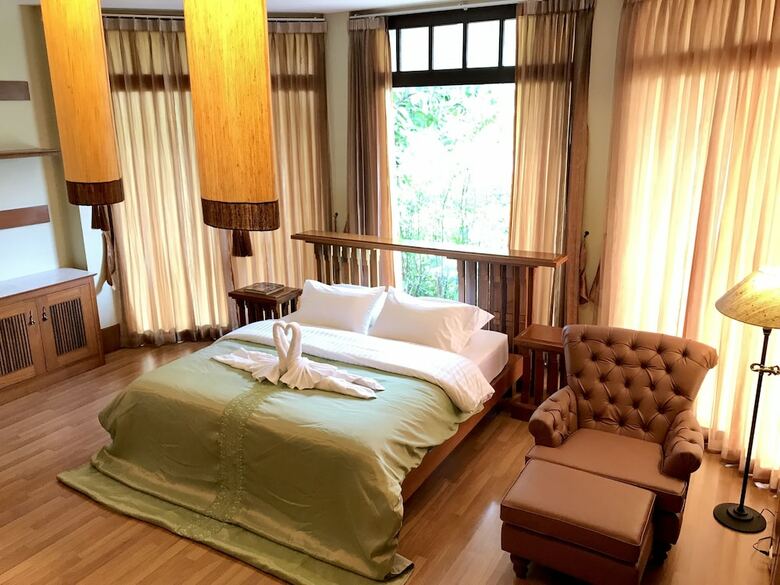 Apartamento Calvary Home
