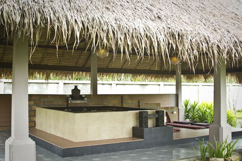 Apartamento Calvary Home