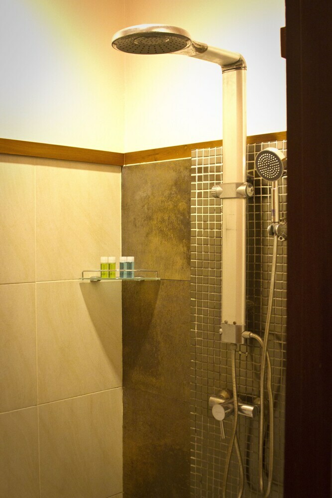 Apartamento Calvary Home