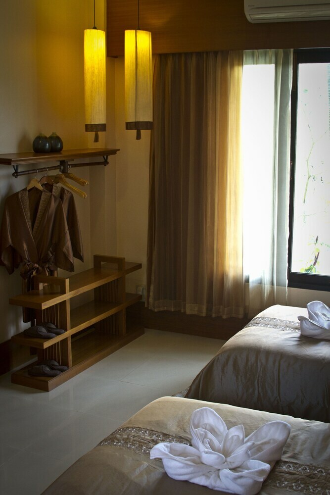 Apartamento Calvary Home