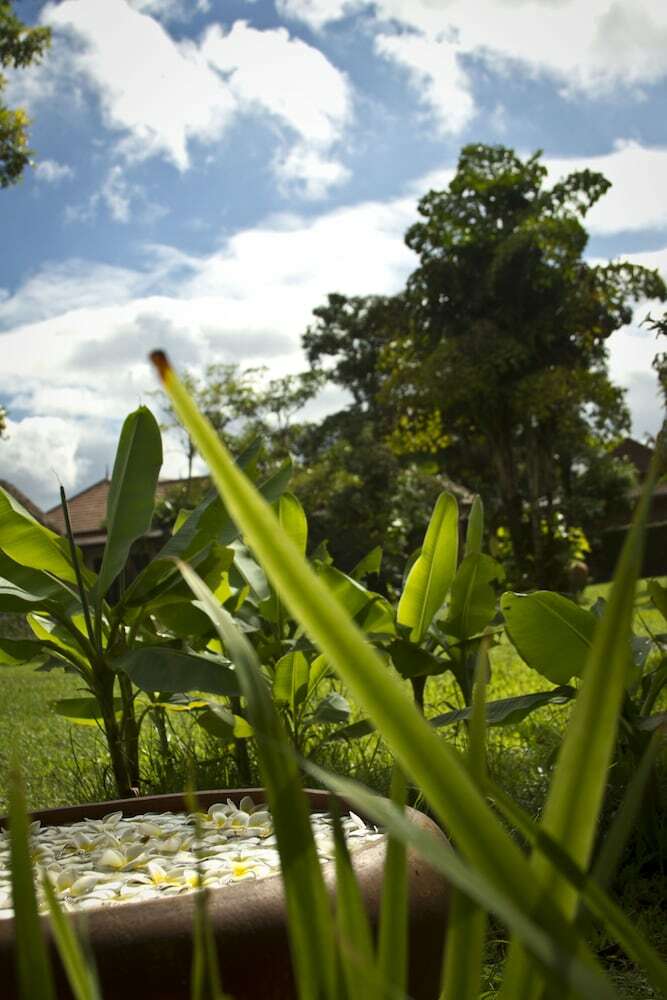 Apartamento Calvary Home