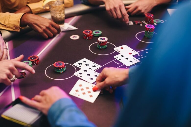 Apartamento Mystic Lake Casino Hotel