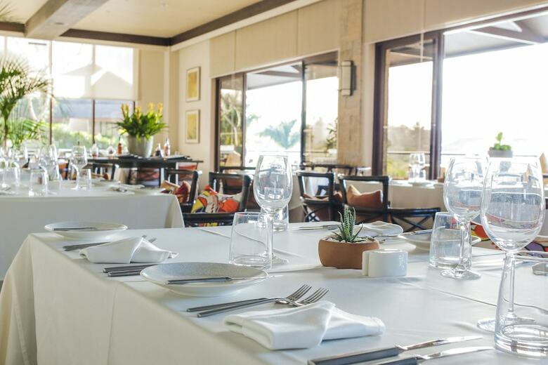 Hotel Anya Resort