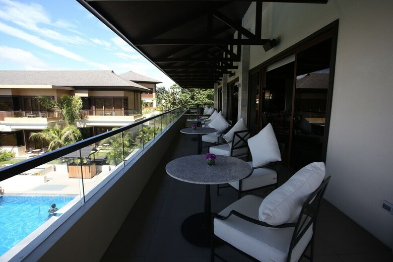 Hotel Anya Resort