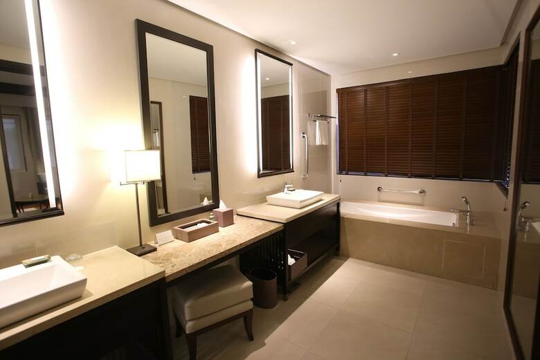 Hotel Anya Resort