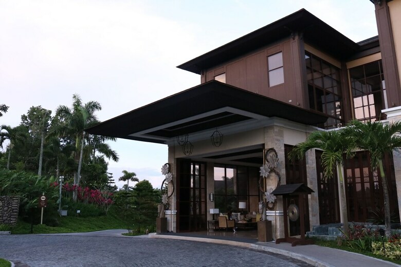 Hotel Anya Resort