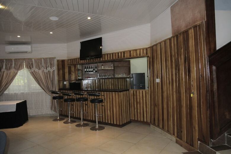 Agroturismo Occasions