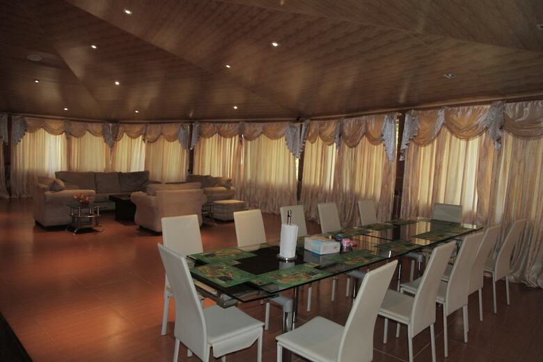 Agroturismo Occasions