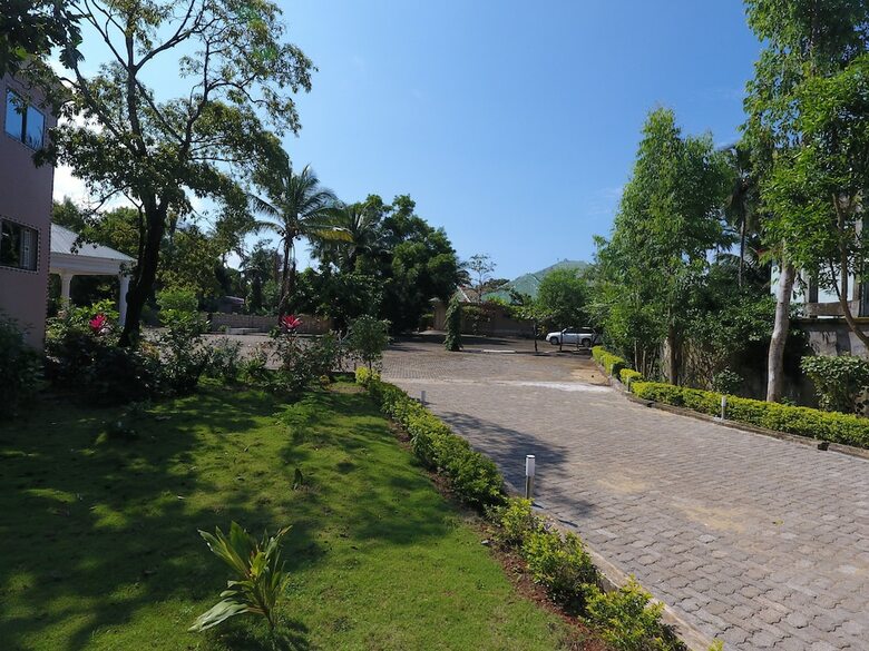 Agroturismo Occasions