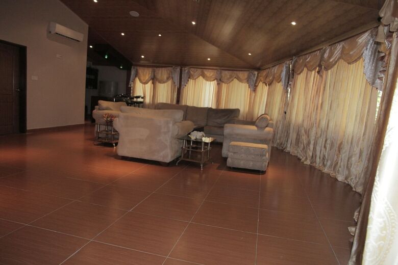 Agroturismo Occasions