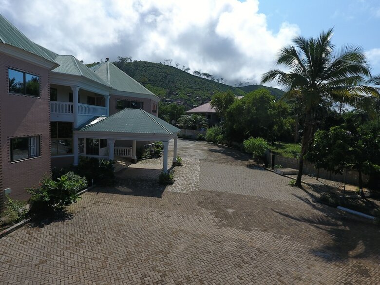 Agroturismo Occasions