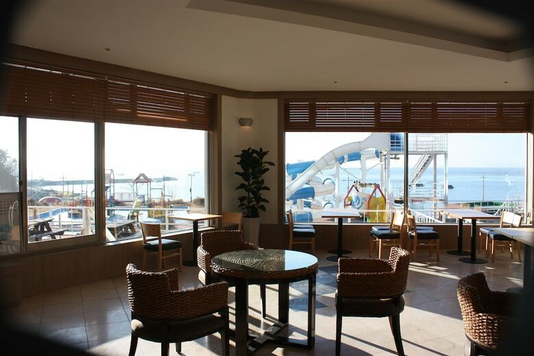 Apartamento Andante Resort