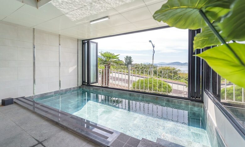 Arte Resort Spa & Pool Villa