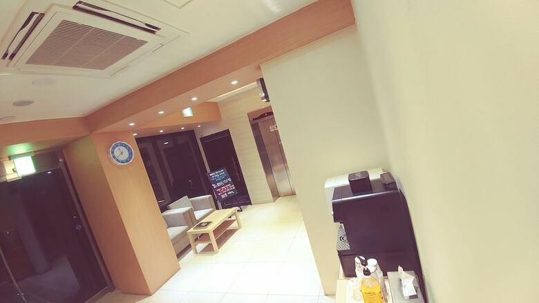 White Hotel