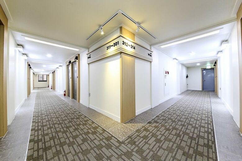 White Hotel