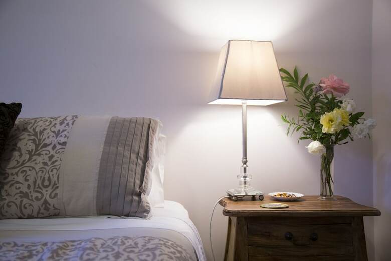 Bed & Breakfast Dunmoylen House