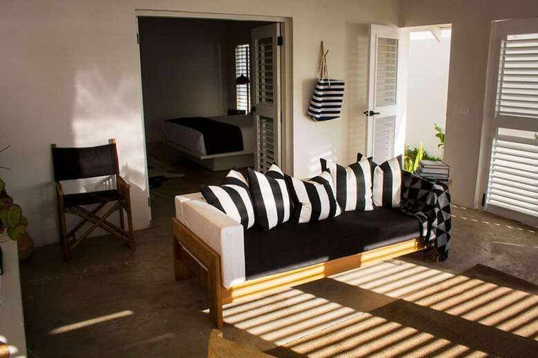 Hotel The Moso Vanuatu