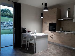 Agroturismo Resort Limax Acis