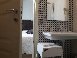Agroturismo Resort Limax Acis