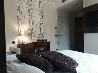 Agroturismo Resort Limax Acis