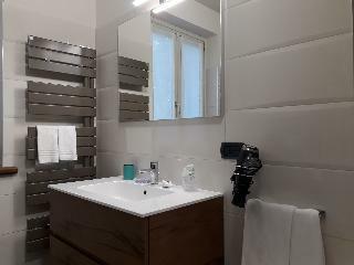 Agroturismo Resort Limax Acis