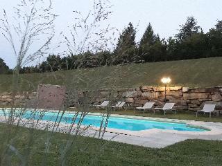 Agroturismo Resort Limax Acis