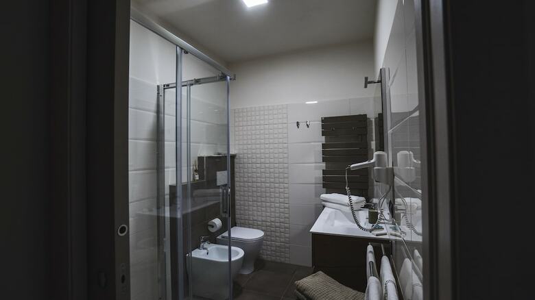 Agroturismo Resort Limax Acis