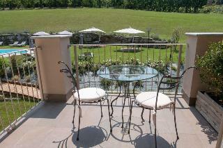 Agroturismo Resort Limax Acis