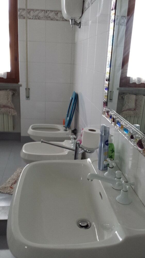 B&B I Fiori