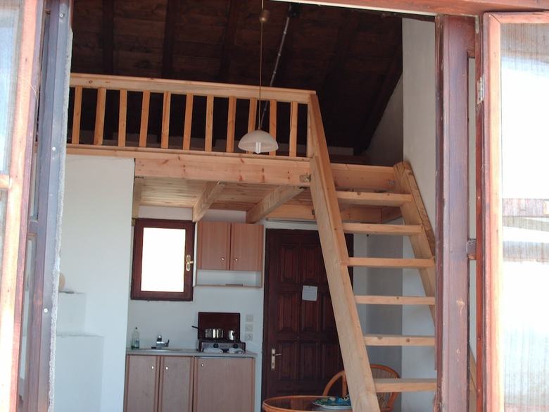Apartamentos Panorama Villas