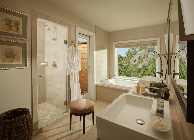 Hotel L'auberge De Sedona