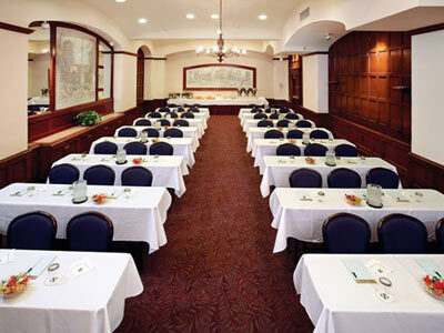 Hotel Handlery Union Square