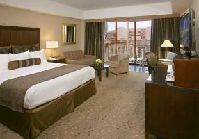 Hotel Handlery Union Square