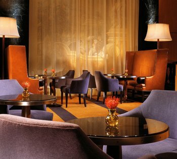 Hotel Westin St. Francis